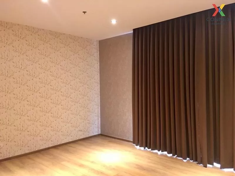 FOR SALE condo , Park Origin Phrom Phong , BTS-Phrom Phong , Khlo 3