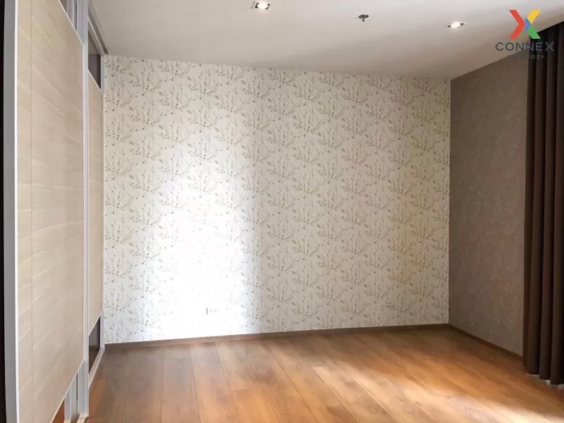 FOR SALE condo , Park Origin Phrom Phong , BTS-Phrom Phong , Khlo 4