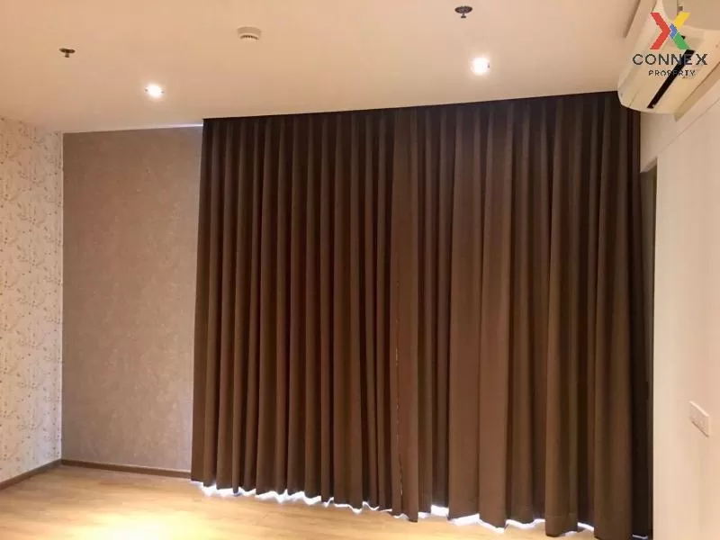 FOR SALE condo , Park Origin Phrom Phong , BTS-Phrom Phong , Khlo