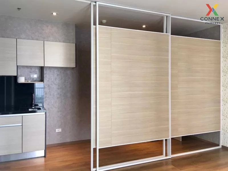 FOR SALE condo , Park Origin Phrom Phong , BTS-Phrom Phong , Khlo