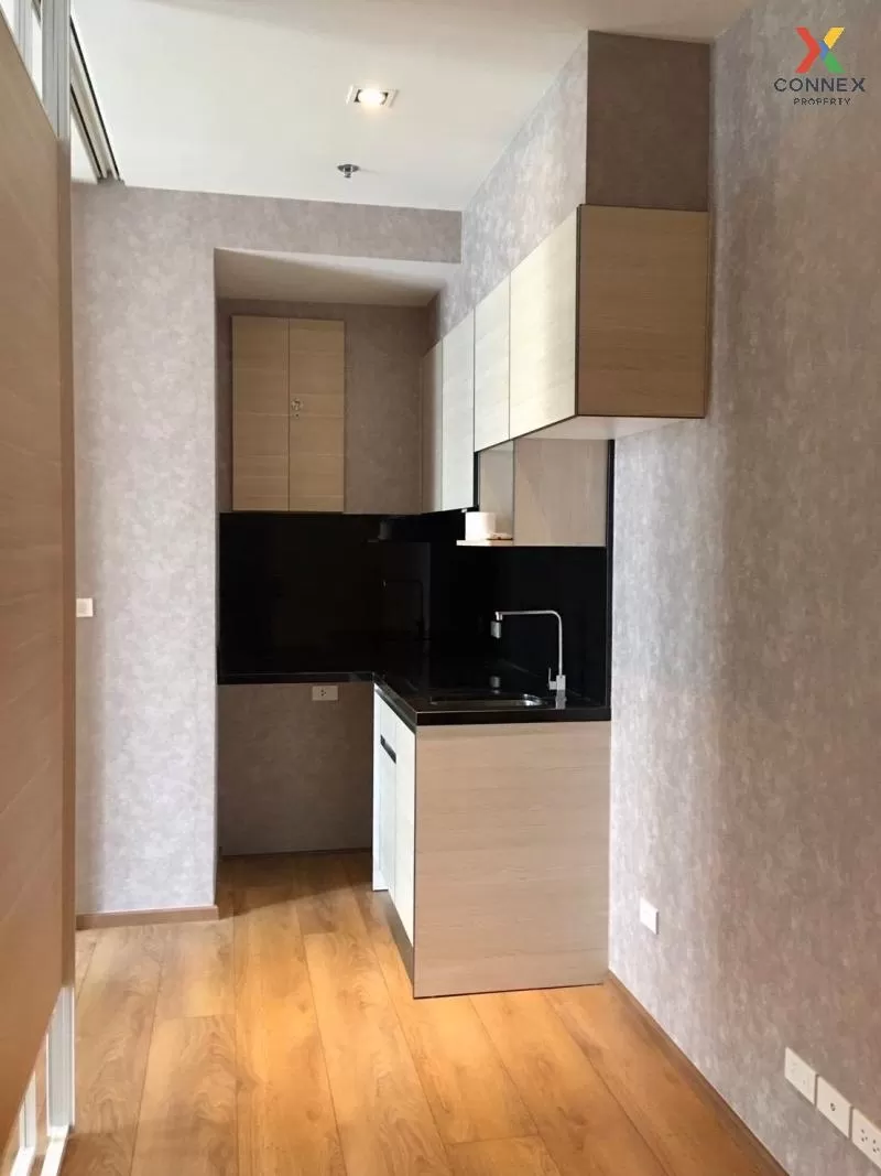 FOR SALE condo , Park Origin Phrom Phong , BTS-Phrom Phong , Khlo