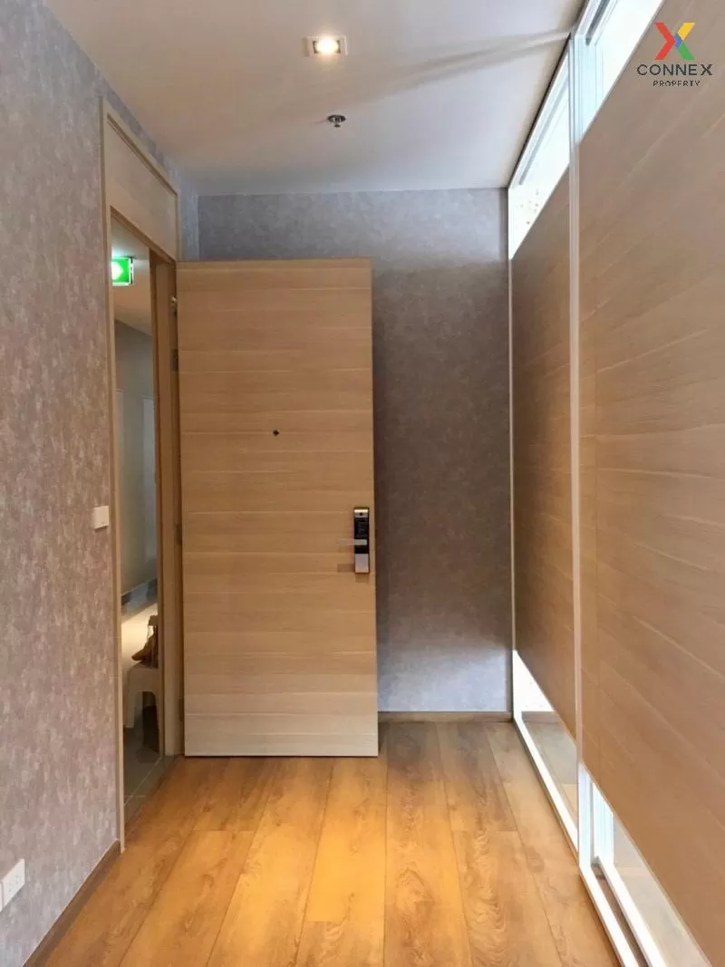 FOR SALE condo , Park Origin Phrom Phong , BTS-Phrom Phong , Khlo