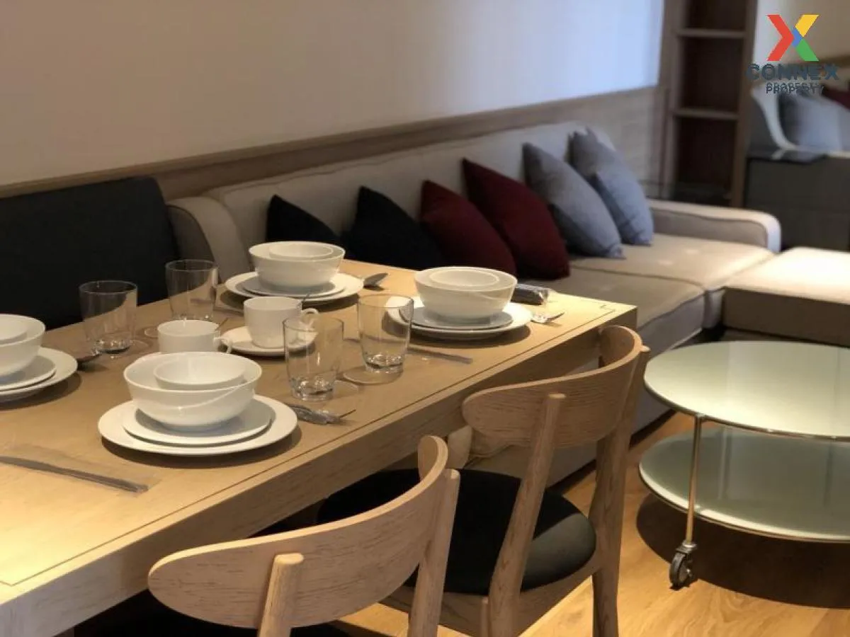 FOR SALE condo , Park Origin Phrom Phong , BTS-Phrom Phong , Khlo FOR SALE condo , Park Origin Phrom Phong , BTS-Phrom Phong , Khlo 2