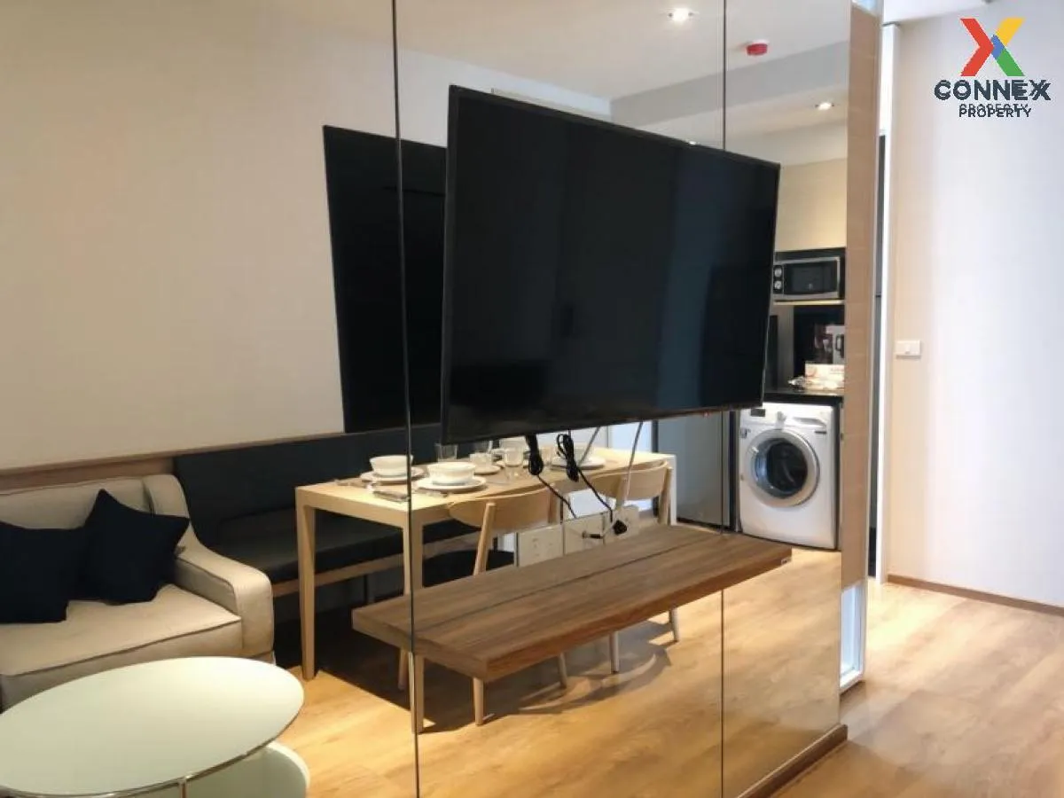 FOR SALE condo , Park Origin Phrom Phong , BTS-Phrom Phong , Khlo FOR SALE condo , Park Origin Phrom Phong , BTS-Phrom Phong , Khlo 3