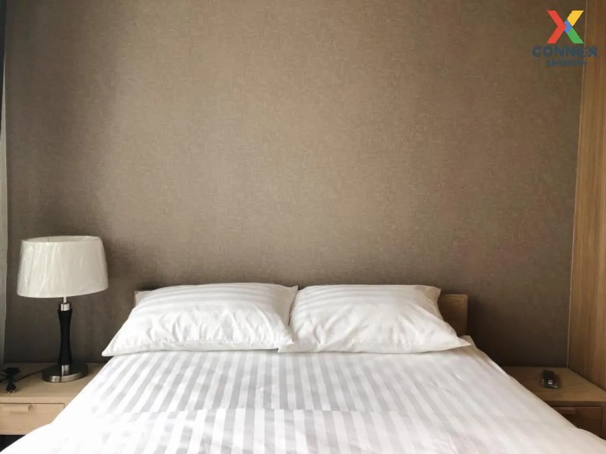 FOR SALE condo , Park Origin Phrom Phong , BTS-Phrom Phong , Khlo FOR SALE condo , Park Origin Phrom Phong , BTS-Phrom Phong , Khlo 4