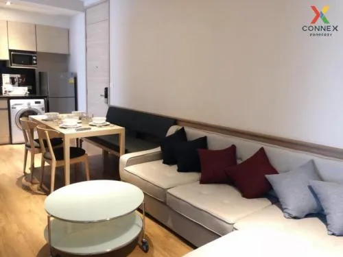 FOR SALE condo , Park Origin Phrom Phong , BTS-Phrom Phong , Khlong Tan , Khlong Toei , Bangkok , CX-16248