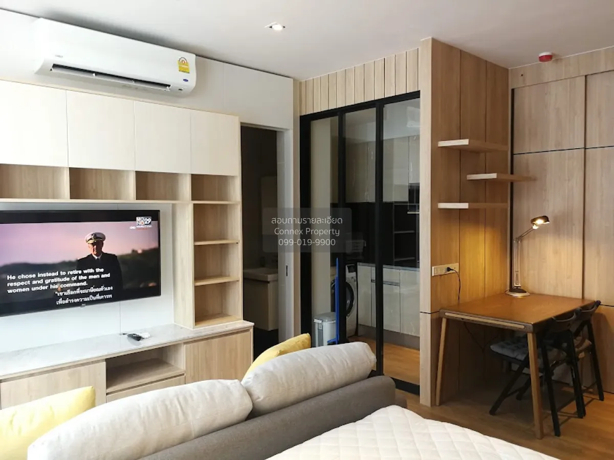 FOR RENT condo , Park Origin Phrom Phong , BTS-Phrom Phong , Khlo 1