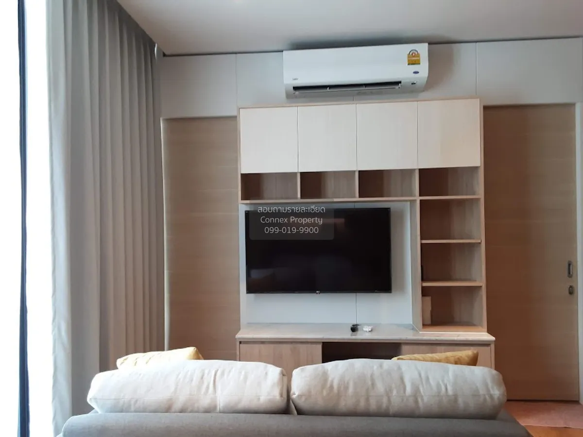 FOR RENT condo , Park Origin Phrom Phong , BTS-Phrom Phong , Khlo 2