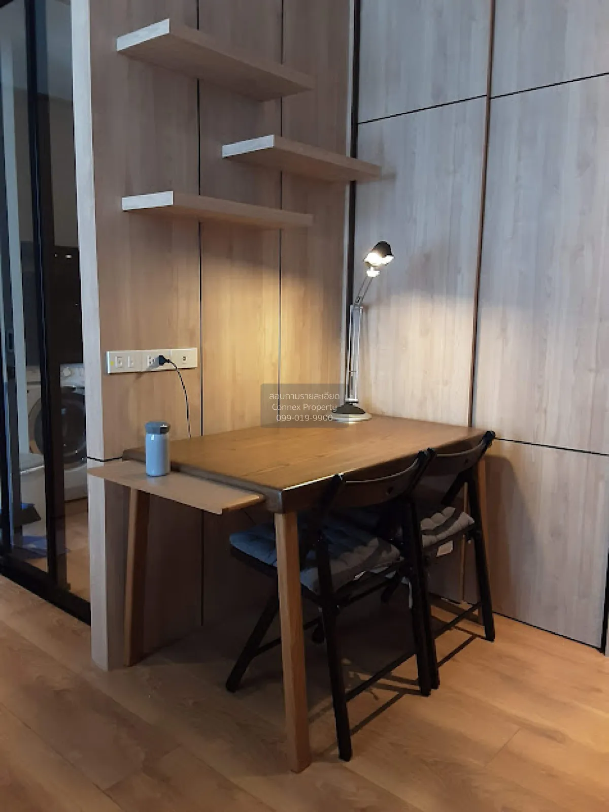 FOR RENT condo , Park Origin Phrom Phong , BTS-Phrom Phong , Khlo