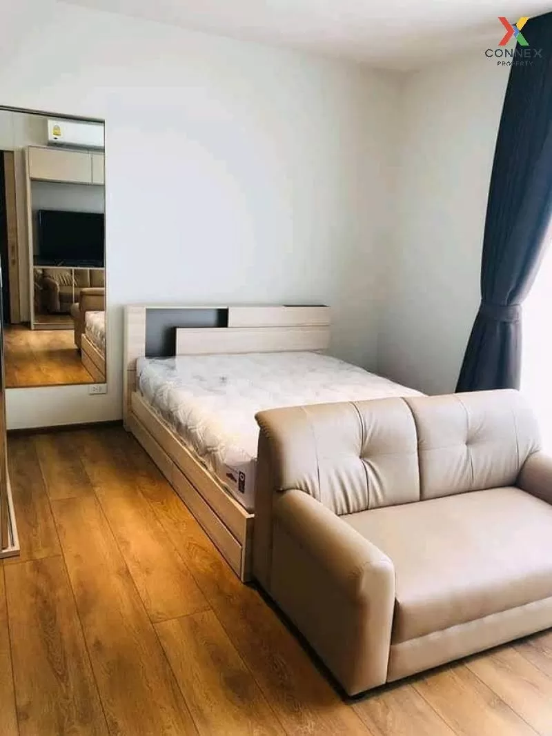 ขายคอนโด  พาร์ค ออริจิ้น พร้อมพงษ์ BTS-พร้อมพงษ์ คลองตัน เขต คลอง 3