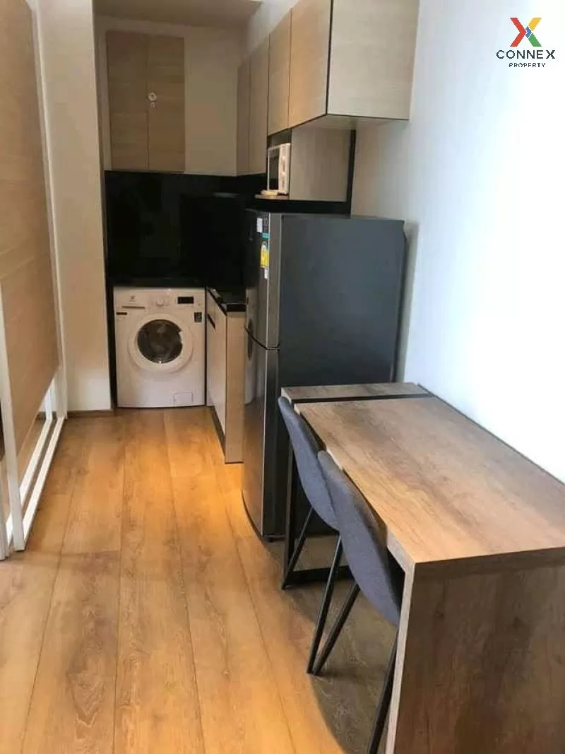 ขายคอนโด  พาร์ค ออริจิ้น พร้อมพงษ์ BTS-พร้อมพงษ์ คลองตัน เขต คลอง 4