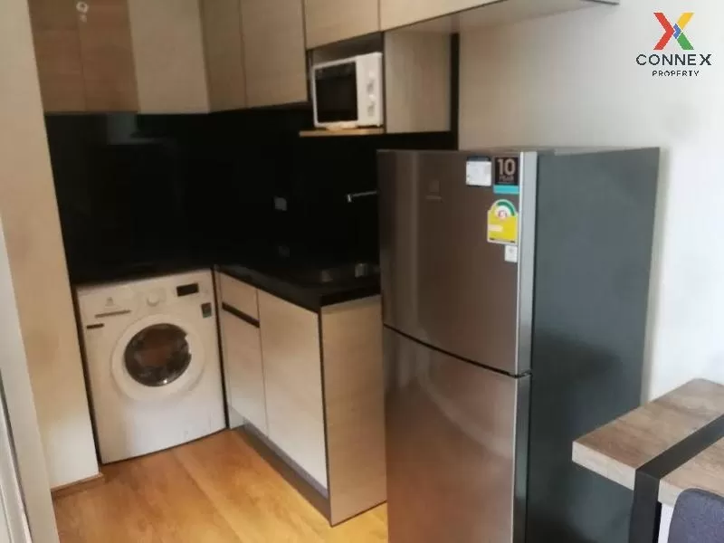 ขายคอนโด  พาร์ค ออริจิ้น พร้อมพงษ์ BTS-พร้อมพงษ์ คลองตัน เขต คลอง