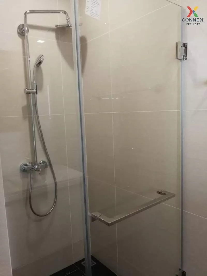 ขายคอนโด  พาร์ค ออริจิ้น พร้อมพงษ์ BTS-พร้อมพงษ์ คลองตัน เขต คลอง