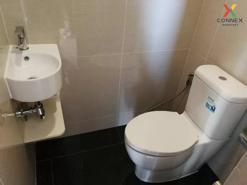 ขายคอนโด  พาร์ค ออริจิ้น พร้อมพงษ์ BTS-พร้อมพงษ์ คลองตัน เขต คลอง