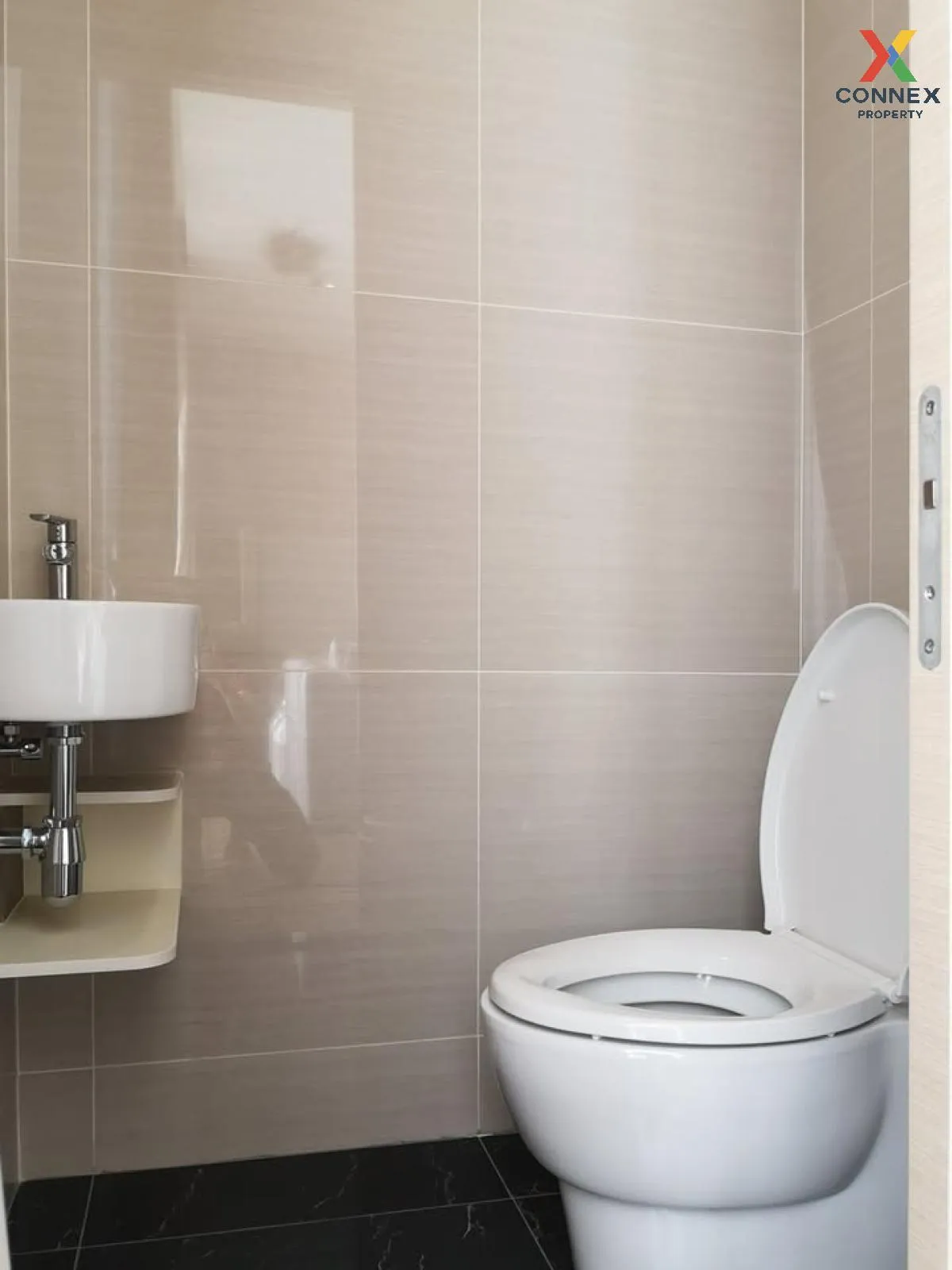 ขายคอนโด  พาร์ค ออริจิ้น พร้อมพงษ์\n BTS-พร้อมพงษ์ คลองตัน เขต คล ขายคอนโด  พาร์ค ออริจิ้น พร้อมพงษ์\n BTS-พร้อมพงษ์ คลองตัน เขต คล