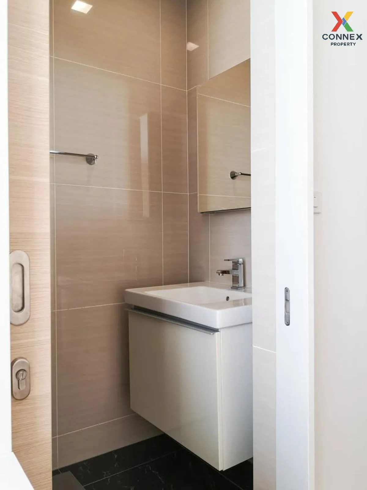 FOR RENT condo , Park Origin Phrom Phong , BTS-Phrom Phong , Khlo