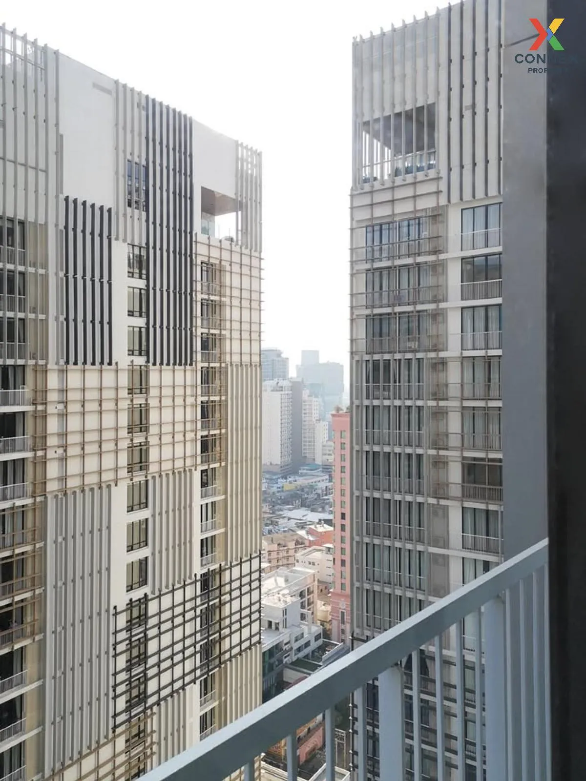 FOR RENT condo , Park Origin Phrom Phong , BTS-Phrom Phong , Khlo