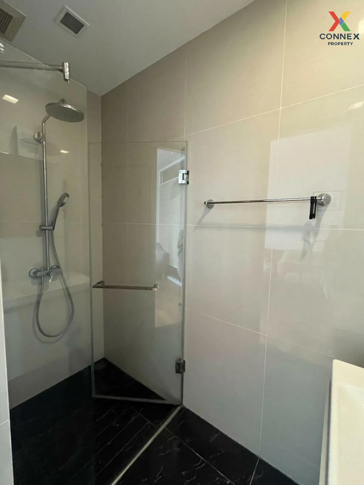 เช่าคอนโด  พาร์ค ออริจิ้น พร้อมพงษ์\n BTS-พร้อมพงษ์ คลองตัน เขต ค