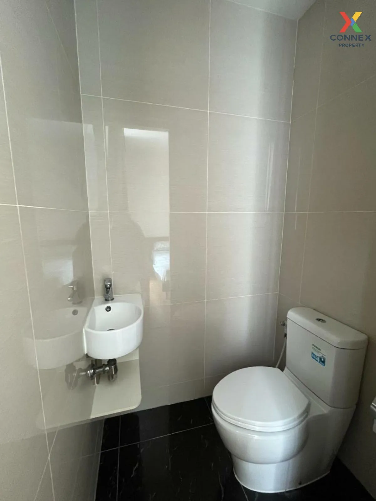 เช่าคอนโด  พาร์ค ออริจิ้น พร้อมพงษ์\n BTS-พร้อมพงษ์ คลองตัน เขต ค