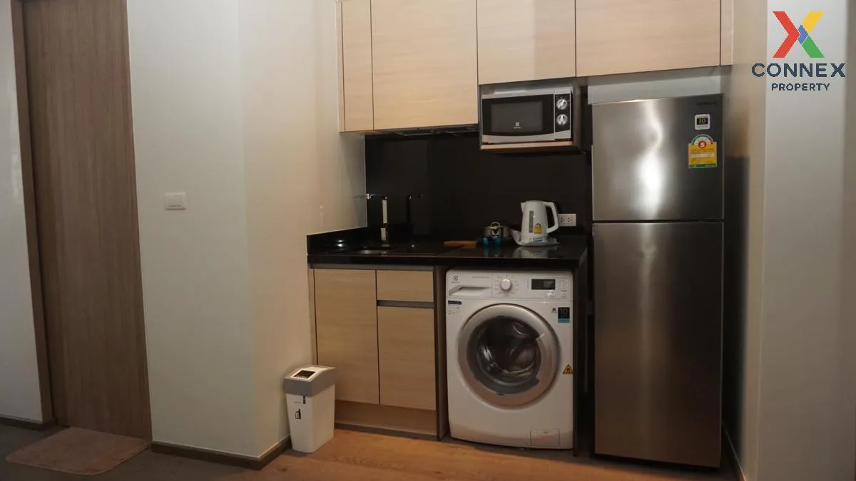 FOR RENT condo , Park Origin Phrom Phong , BTS-Phrom Phong , Khlo 3