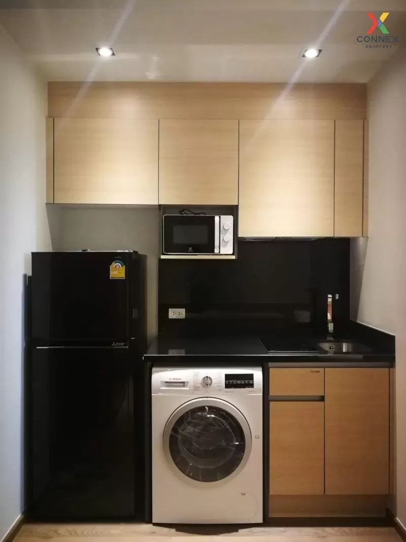 FOR RENT condo , Park Origin Phrom Phong , BTS-Phrom Phong , Khlo FOR RENT condo , Park Origin Phrom Phong , BTS-Phrom Phong , Khlo 4