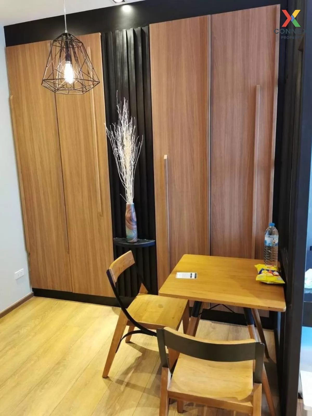 FOR RENT condo , Park Origin Phrom Phong , BTS-Phrom Phong , Khlo 2
