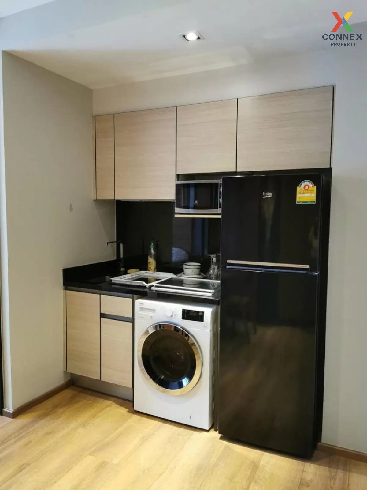 FOR RENT condo , Park Origin Phrom Phong , BTS-Phrom Phong , Khlo 3