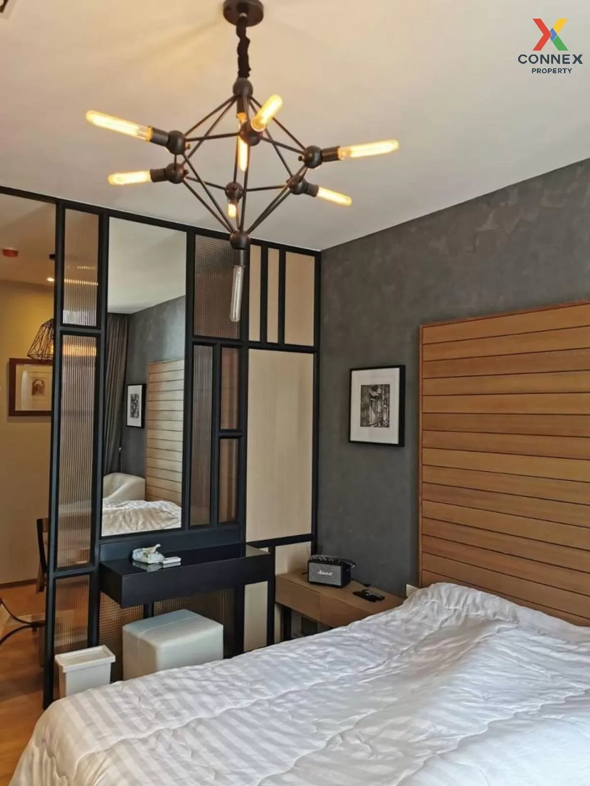 FOR RENT condo , Park Origin Phrom Phong , BTS-Phrom Phong , Khlo