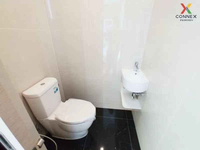 FOR RENT condo , Park Origin Phrom Phong , BTS-Phrom Phong , Khlo