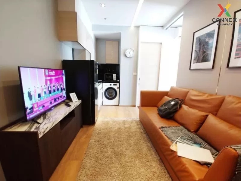 FOR RENT condo , Park Origin Phrom Phong , BTS-Phrom Phong , Khlo 3