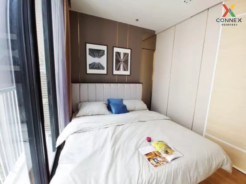 FOR RENT condo , Park Origin Phrom Phong , BTS-Phrom Phong , Khlo