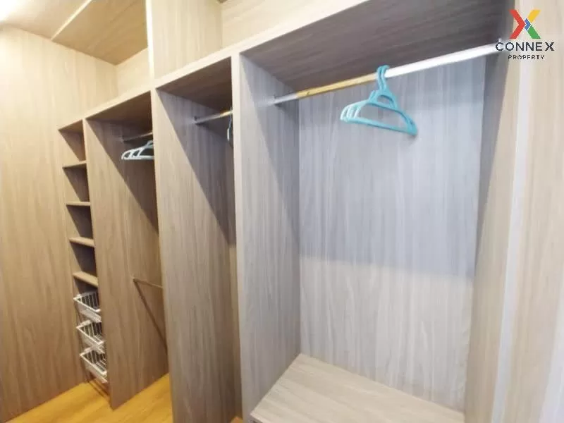 FOR RENT condo , Park Origin Phrom Phong , BTS-Phrom Phong , Khlo