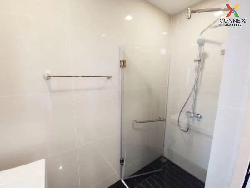 FOR RENT condo , Park Origin Phrom Phong , BTS-Phrom Phong , Khlo