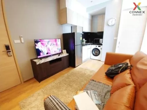 FOR RENT condo , Park Origin Phrom Phong , BTS-Phrom Phong , Khlong Tan , Khlong Toei , Bangkok , CX-16285