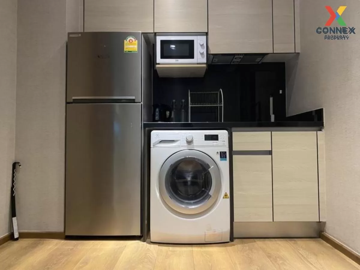 FOR RENT condo , Park Origin Phrom Phong , BTS-Phrom Phong , Khlo 3