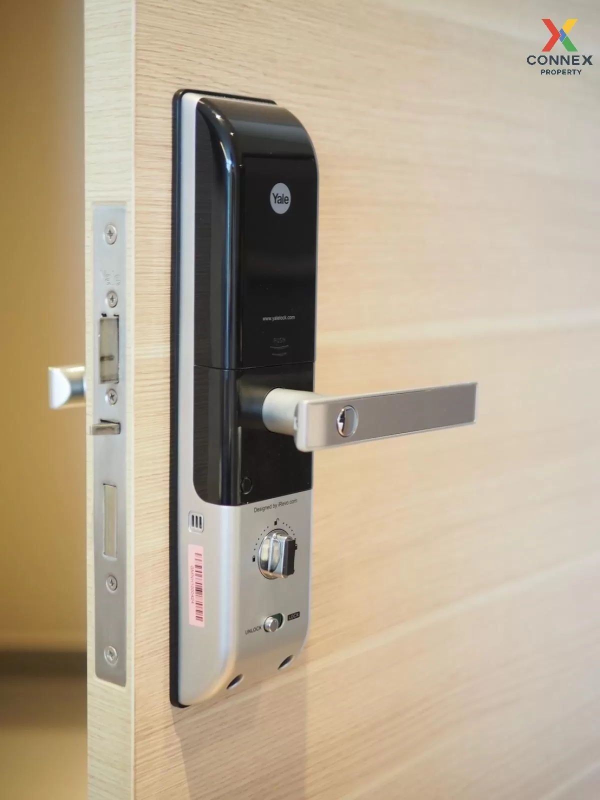 เช่าคอนโด  พาร์ค ออริจิ้น พร้อมพงษ์ BTS-พร้อมพงษ์ คลองตัน เขต คลอ