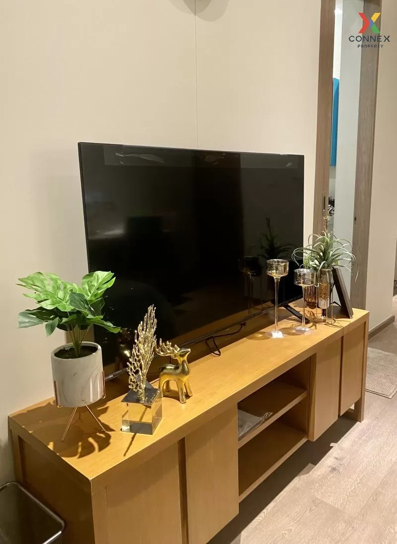 FOR RENT condo , Park Origin Phrom Phong , BTS-Phrom Phong , Khlo FOR RENT condo , Park Origin Phrom Phong , BTS-Phrom Phong , Khlo 2