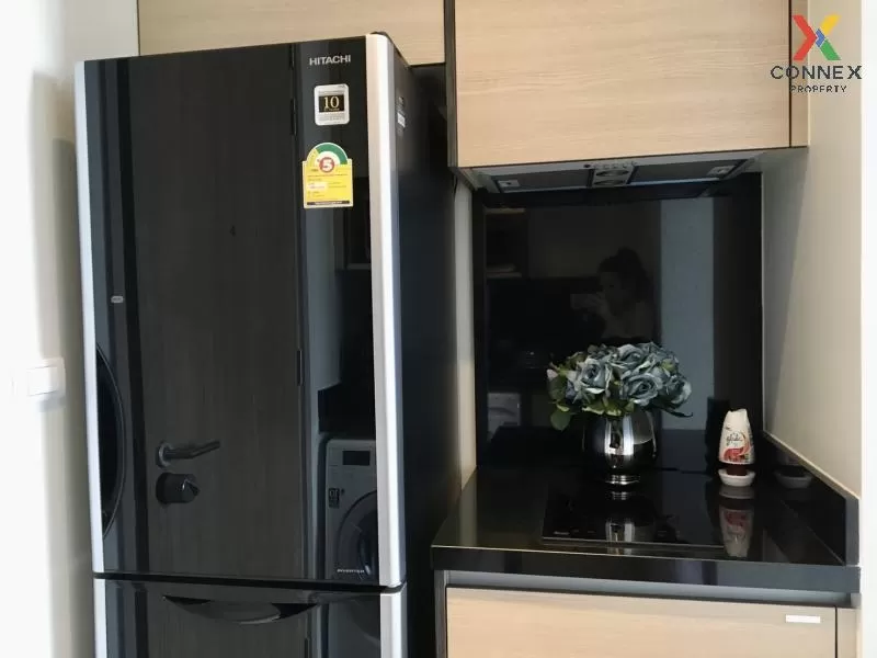 FOR RENT condo , Park Origin Phrom Phong , BTS-Phrom Phong , Khlo FOR RENT condo , Park Origin Phrom Phong , BTS-Phrom Phong , Khlo 3