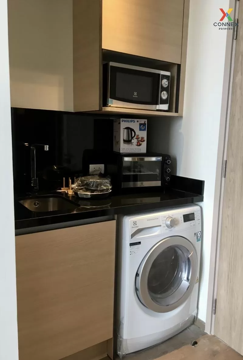 FOR RENT condo , Park Origin Phrom Phong , BTS-Phrom Phong , Khlo FOR RENT condo , Park Origin Phrom Phong , BTS-Phrom Phong , Khlo 4