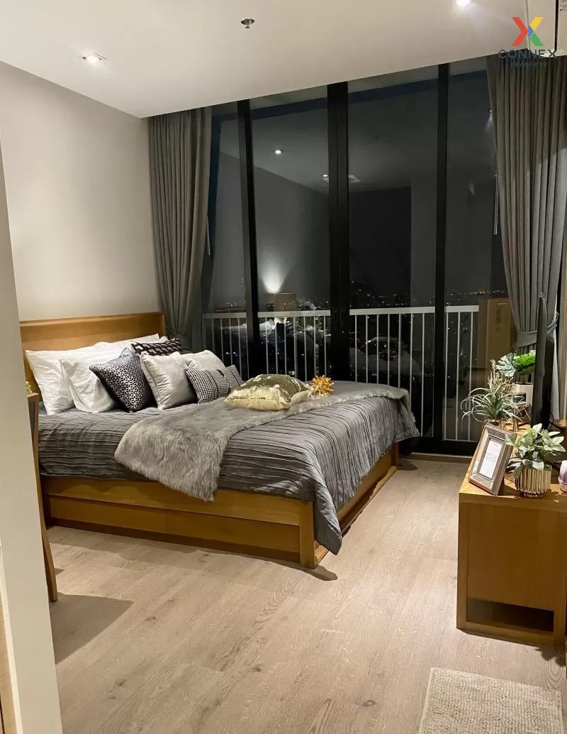 FOR RENT condo , Park Origin Phrom Phong , BTS-Phrom Phong , Khlo FOR RENT condo , Park Origin Phrom Phong , BTS-Phrom Phong , Khlo