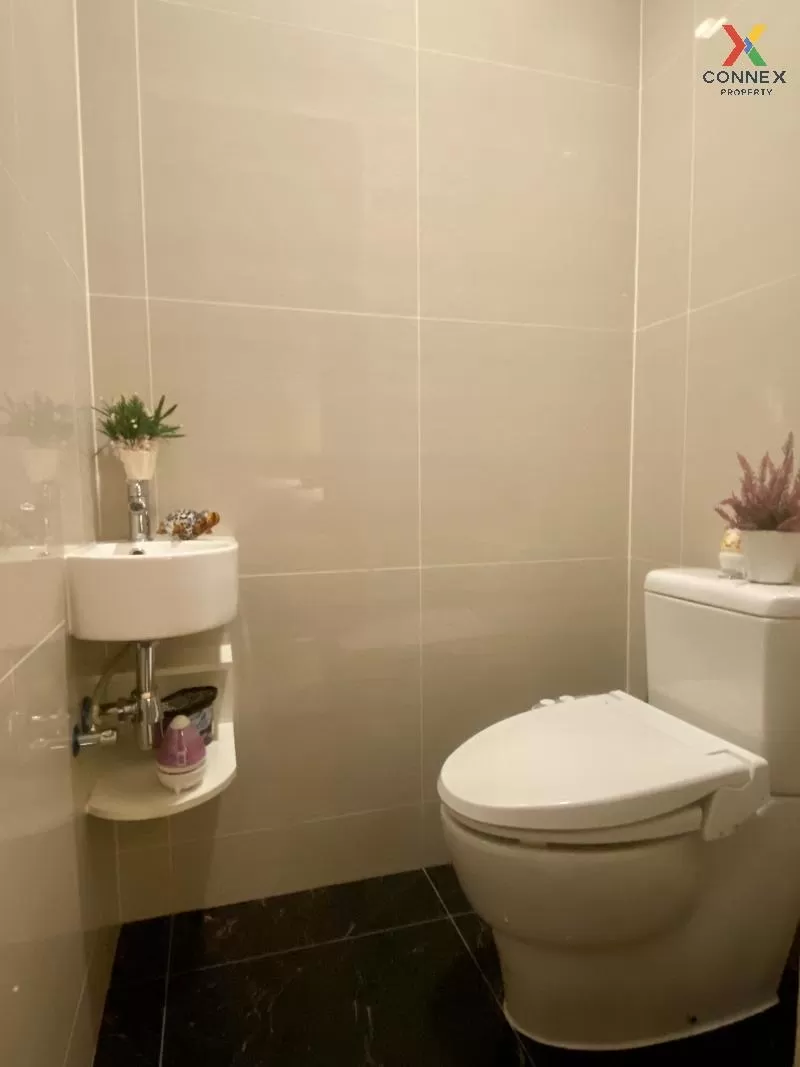 FOR RENT condo , Park Origin Phrom Phong , BTS-Phrom Phong , Khlo FOR RENT condo , Park Origin Phrom Phong , BTS-Phrom Phong , Khlo