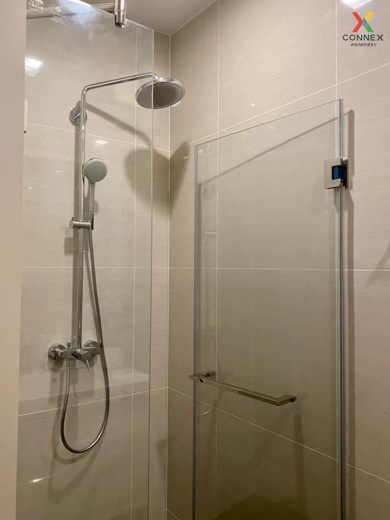 FOR RENT condo , Park Origin Phrom Phong , BTS-Phrom Phong , Khlo FOR RENT condo , Park Origin Phrom Phong , BTS-Phrom Phong , Khlo