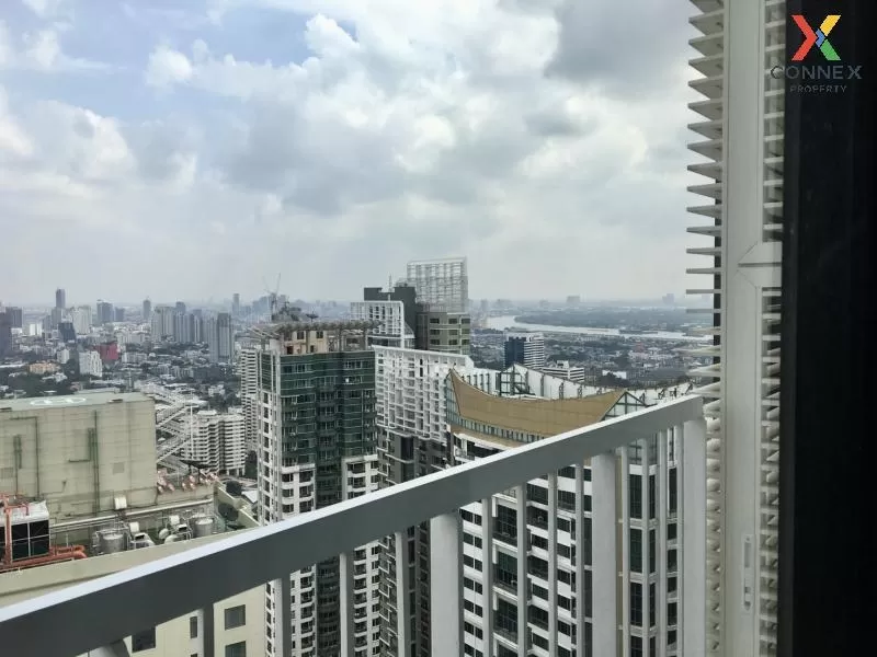 FOR RENT condo , Park Origin Phrom Phong , BTS-Phrom Phong , Khlo FOR RENT condo , Park Origin Phrom Phong , BTS-Phrom Phong , Khlo