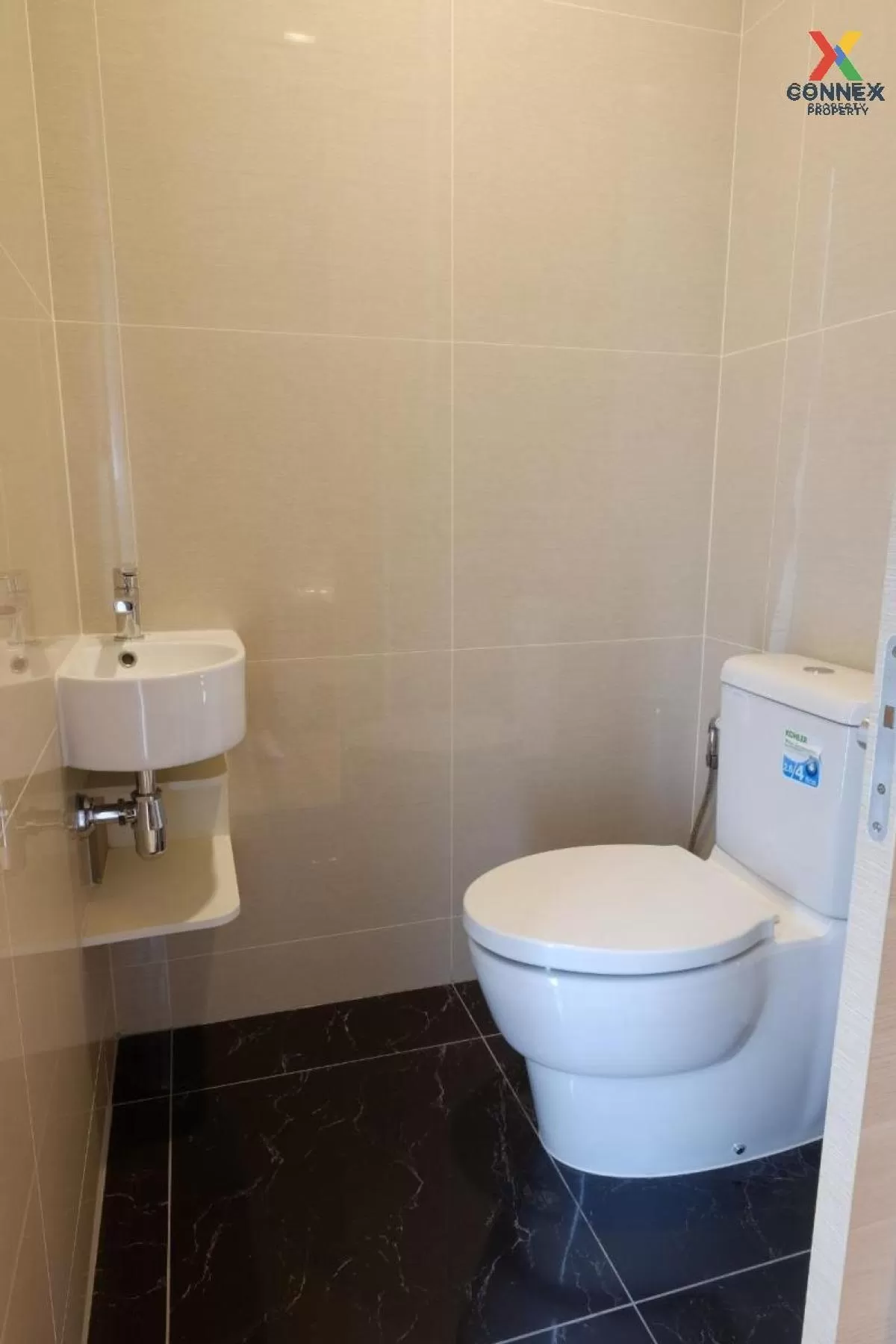 เช่าคอนโด  พาร์ค ออริจิ้น พร้อมพงษ์ BTS-พร้อมพงษ์ คลองตัน เขต คลอ 4