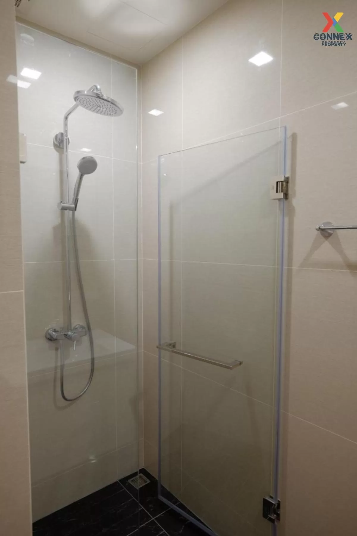 เช่าคอนโด  พาร์ค ออริจิ้น พร้อมพงษ์ BTS-พร้อมพงษ์ คลองตัน เขต คลอ