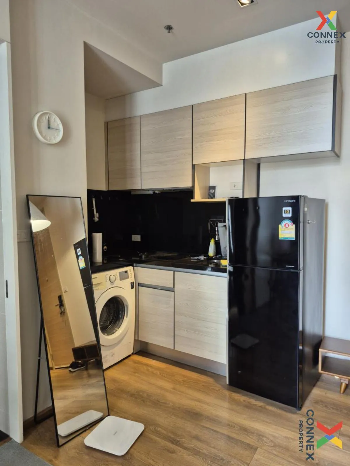 FOR RENT condo , Park Origin Phrom Phong , BTS-Phrom Phong , Khlo 2