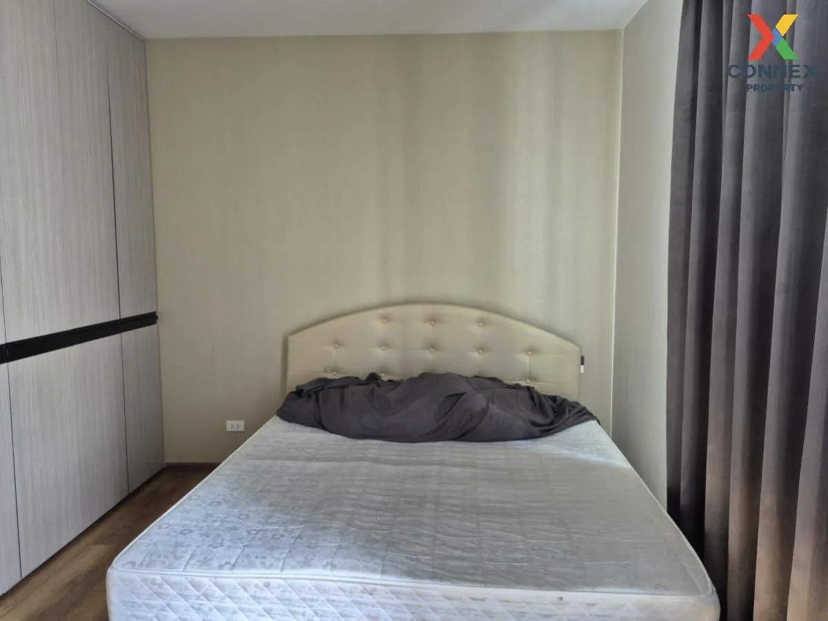 FOR RENT condo , Park Origin Phrom Phong , BTS-Phrom Phong , Khlo 3