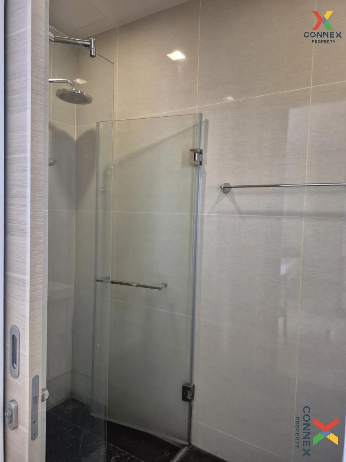 FOR RENT condo , Park Origin Phrom Phong , BTS-Phrom Phong , Khlo 4