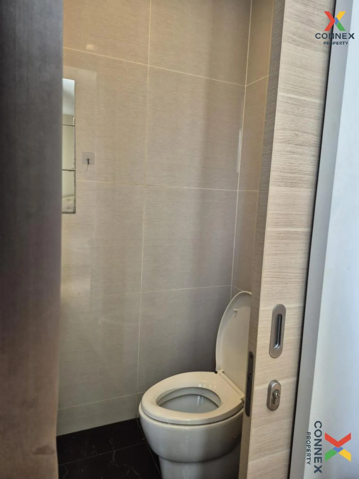 FOR RENT condo , Park Origin Phrom Phong , BTS-Phrom Phong , Khlo