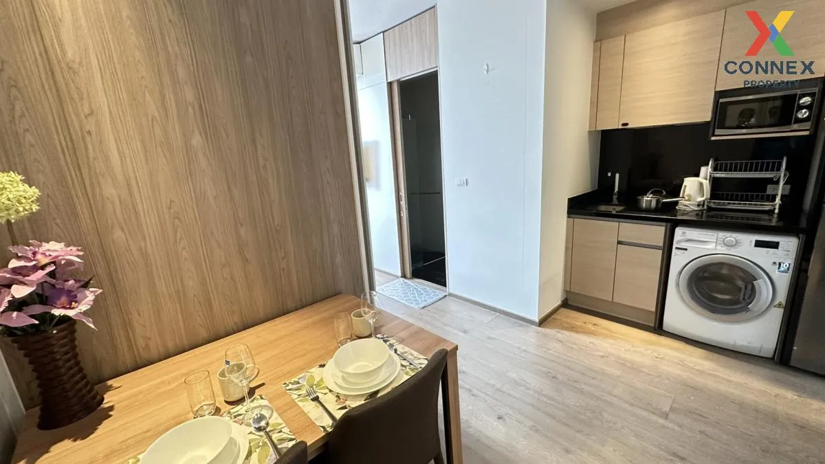For Sale Condo , Park Origin Phrom Phong , BTS-Phrom Phong , Khlo 4